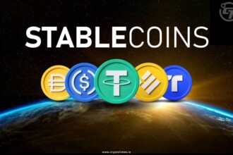 Stablecoin Legislation Faces Bipartisan Disputes