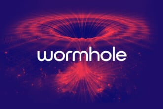 Wormhole Tops 1 Billion Messages Across Blockchains