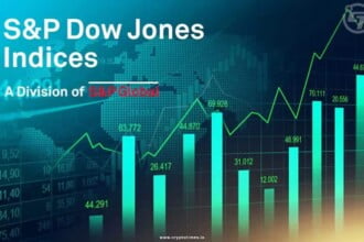 S&P Dow Jones Indices