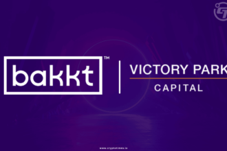 Bakkt to Begin Trading on the New York Stock Exchange