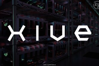 Xive Launches Astana: A Innovative Group Bitcoin Mining Farm