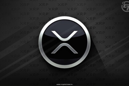 xrp pump 1