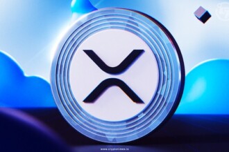 Ripple’s XRP Future Close to 2023 Record Open Interest