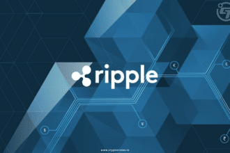 Ripple Issues White Paper Addressing CBDCs’ Potential