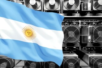 AFIP Raids Three ‘Secret’ Crypto Mining Sites in Argentina