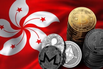 Hong Kong Tightens Grip on Crypto: EDY, HKCEXP on Watchlist