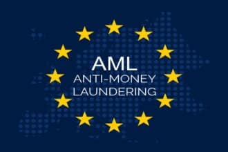 EU's New AML Laws Target Cash and Crypto Transactions