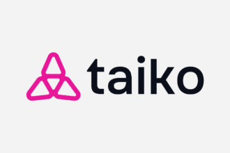 Taiko Secures $15M in Series A to Elevate Ethereum Scaling