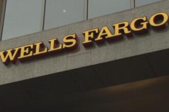 Wells Fargo Sued for Overcharging Military Service Members