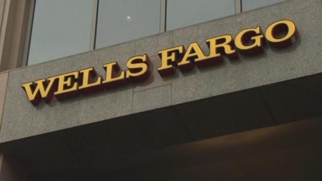 Wells Fargo Sued for Overcharging Military Service Members