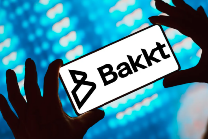Bakkt Reports $780M Revenue and $226M Net Loss for 2023