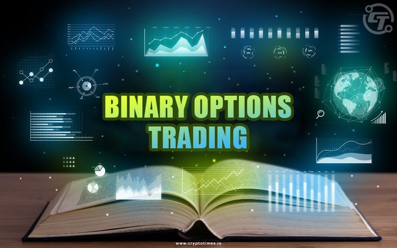 Binary Options Trading how it is secure and trustworthy