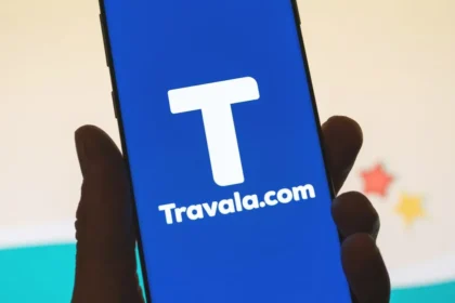 Travala.com Introduces Bitcoin Cashback Program