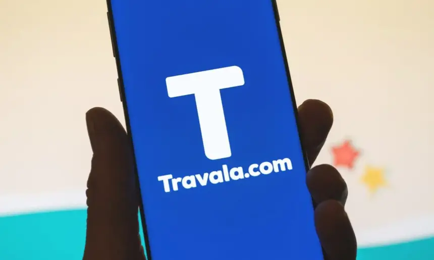 Travala.com Introduces Bitcoin Cashback Program