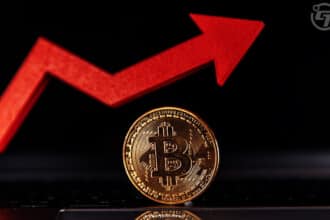 Bitcoin Price Fluctuations Liquidate $360M in 24 Hours