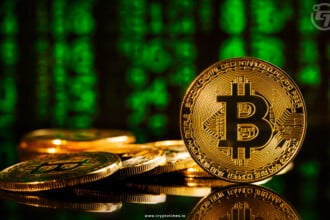 Bitcoin $2.9B Crypto Inflow Pushes Total Assets to $97B