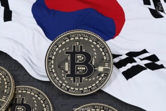 S.Korea’s Bitcoin ‘Kimchi Premium’ Surges to Two-Year High