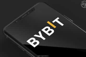 Bybit Seeks Global Feedback on App & Offers Upto 9,999 USDT