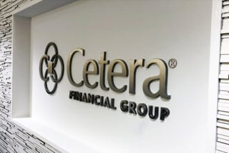 Cetera Financial Group Takes Strategic Step with Bitcoin ETF Guidance