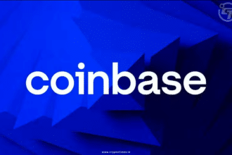 Coinbase Faces Wallet Issues as Base Network Gets Clogged