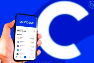 Coinbase Base Network Hits $2.5B TVL with Dencun Upgrade