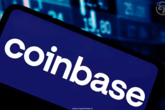 Coinbase Expands USDC Storage for Customers on Base Network