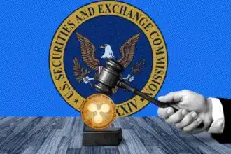 Ripple and SEC Hold Settlement Talks, But Trial Looms