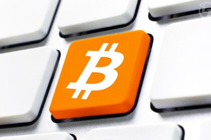 Crypto Firms Unite to Push for Bitcoin Emoji Initiative