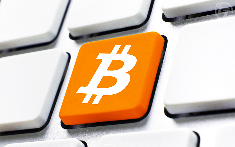 Crypto Firms Unite to Push for Bitcoin Emoji Initiative