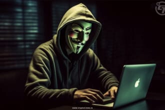 Crypto Losses to Hacking Decreased by 23% in Q1 2024