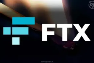 FTX and BlockFi Reach $874.5M Settlement in Crypto Dispute