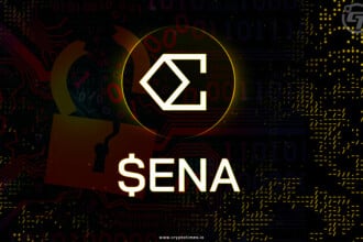 Fake ENA Token Exploited for $290K on Binance Launchpool