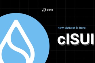 Clone Unveils Mainnet & Introduces ‘Cloned Assets’ to Solana