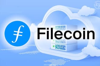 Glif's 75 Million Points Rewards Program for Filecoin Users