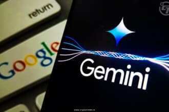 Google Reveals Gemini Health AI Integration with Fitbit