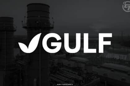 Gulf Energy foresees virtual bank license boosting digital initiatives