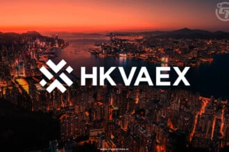 HKVAEX Withdraws Hong Kong License Application Post-Deadline