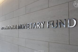 IMF Demands Pakistan to Tax Crypto Gains for $3 Billion Bailout