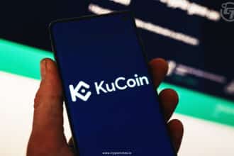 KuCoin Announces $10M Airdrop Amid Legal Challenges