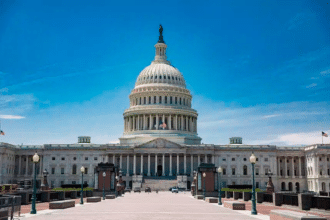 Lawmakers Debate CFPB Proposal on Cryptocurrency Regulation