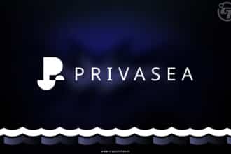 Privasea Raises $5 Million in Seed Funding to Build FHEML