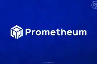 Prometheum Appoints CFO from Morgan Stanley