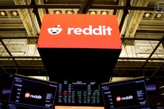 Reddit Data DAO Empowers Users: Earn Tokens for Data