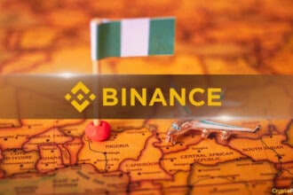 Binance Regional Manager Escapes Custody in Nigeria