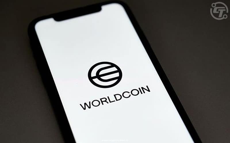 Spanish Court Denies Worldcoin's Injunction Request