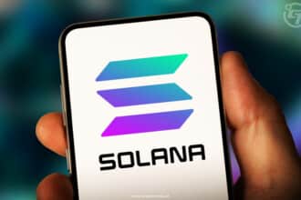 Solana Memecoin Presales: $100M Raised in 3 Days