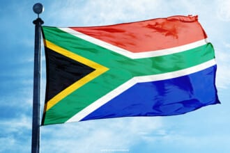 South Africa Leads Africa in Licensing Crypto Exchanges