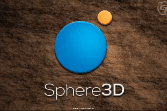 Sphere 3D and Gryphon Clash Over $10M Settlement in Court