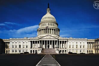 US lawmakers demand SEC clarify position on Ether custody plans