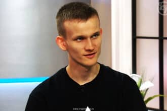 Vitalik Buterin Calls for More Good Memecoins Over Bad Ones